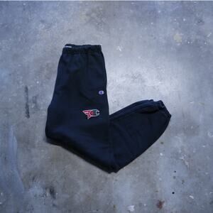 Champion Reverse Weave Faze Collab Sweatpants